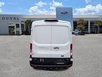 2025 Ford Transit 250 Medium Roof RWD Empty Cargo Van for sale #SKA30902 - photo 20