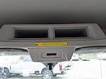 2025 Ford Transit 250 Medium Roof RWD Empty Cargo Van for sale #SKA30939 - photo 11