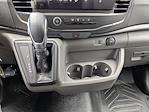 2025 Ford Transit 250 Medium Roof RWD Empty Cargo Van for sale #SKA30939 - photo 12