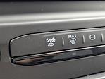 2025 Ford Transit 250 Medium Roof RWD Empty Cargo Van for sale #SKA30939 - photo 15