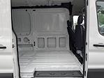 2025 Ford Transit 250 Medium Roof RWD Empty Cargo Van for sale #SKA30939 - photo 17