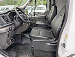 2025 Ford Transit 250 Medium Roof RWD Empty Cargo Van for sale #SKA30939 - photo 3