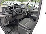 2025 Ford Transit 250 Medium Roof RWD Empty Cargo Van for sale #SKA30939 - photo 4