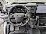 2025 Ford Transit 250 Medium Roof RWD Empty Cargo Van for sale #SKA30939 - photo 5