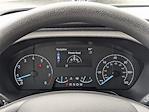 2025 Ford Transit 250 Medium Roof RWD Empty Cargo Van for sale #SKA30939 - photo 8