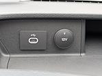 New 2025 Ford Transit 250 Medium Roof Empty Cargo Van for sale #SKA31197 - photo 14