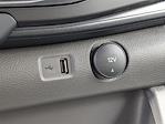 New 2025 Ford Transit 250 Medium Roof Empty Cargo Van for sale #SKA31197 - photo 15