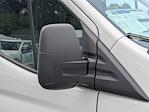 New 2025 Ford Transit 250 Medium Roof Empty Cargo Van for sale #SKA31197 - photo 22
