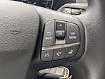 2025 Ford Transit 250 Medium Roof RWD Empty Cargo Van for sale #SKA31373 - photo 13