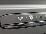 2025 Ford Transit 250 Medium Roof RWD Empty Cargo Van for sale #SKA31373 - photo 23