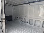 2025 Ford Transit 250 Medium Roof RWD Empty Cargo Van for sale #SKA31502 - photo 10