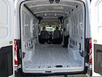 2025 Ford Transit 250 Medium Roof RWD Empty Cargo Van for sale #SKA31502 - photo 2
