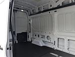 2025 Ford Transit 250 High Roof RWD Empty Cargo Van for sale #SKA36313 - photo 10