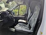 2025 Ford Transit 250 High Roof RWD Empty Cargo Van for sale #SKA36313 - photo 11