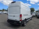 2025 Ford Transit 250 High Roof RWD Empty Cargo Van for sale #SKA36313 - photo 4