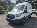 2025 Ford Transit 250 High Roof RWD Empty Cargo Van for sale #SKA36313 - photo 8