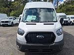 2025 Ford Transit 250 High Roof RWD Empty Cargo Van for sale #SKA36313 - photo 9
