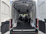 2025 Ford Transit 250 High Roof RWD Empty Cargo Van for sale #SKA36313 - photo 2