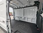 New 2025 Ford Transit 250 High Roof Empty Cargo Van for sale #SKA36439 - photo 10