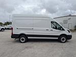 New 2025 Ford Transit 250 High Roof Empty Cargo Van for sale #SKA36439 - photo 3