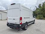 New 2025 Ford Transit 250 High Roof Empty Cargo Van for sale #SKA36439 - photo 4