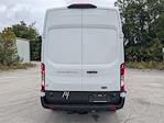 New 2025 Ford Transit 250 High Roof Empty Cargo Van for sale #SKA36439 - photo 5