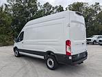 New 2025 Ford Transit 250 High Roof Empty Cargo Van for sale #SKA36439 - photo 6