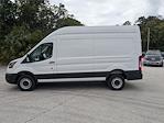 New 2025 Ford Transit 250 High Roof Empty Cargo Van for sale #SKA36439 - photo 7