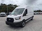 New 2025 Ford Transit 250 High Roof Empty Cargo Van for sale #SKA36439 - photo 8