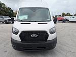 New 2025 Ford Transit 250 High Roof Empty Cargo Van for sale #SKA36439 - photo 9