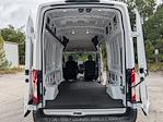 New 2025 Ford Transit 250 High Roof Empty Cargo Van for sale #SKA36439 - photo 2