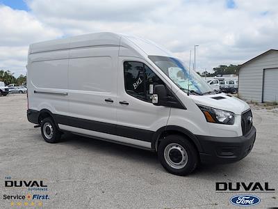 2025 Ford Transit 250 High Roof RWD Empty Cargo Van for sale #SKA36508 - photo 1