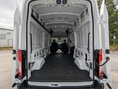 2025 Ford Transit 250 High Roof RWD Empty Cargo Van for sale #SKA36508 - photo 2