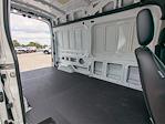 New 2025 Ford Transit 250 High Roof Empty Cargo Van for sale #SKA36508 - photo 10