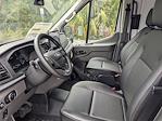 New 2025 Ford Transit 250 High Roof Empty Cargo Van for sale #SKA36508 - photo 11