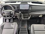 New 2025 Ford Transit 250 High Roof Empty Cargo Van for sale #SKA36508 - photo 12