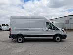 New 2025 Ford Transit 250 High Roof Empty Cargo Van for sale #SKA36508 - photo 3