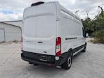 New 2025 Ford Transit 250 High Roof Empty Cargo Van for sale #SKA36508 - photo 4