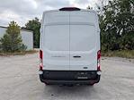 New 2025 Ford Transit 250 High Roof Empty Cargo Van for sale #SKA36508 - photo 5