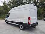 New 2025 Ford Transit 250 High Roof Empty Cargo Van for sale #SKA36508 - photo 6