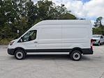 New 2025 Ford Transit 250 High Roof Empty Cargo Van for sale #SKA36508 - photo 7