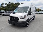 New 2025 Ford Transit 250 High Roof Empty Cargo Van for sale #SKA36508 - photo 8