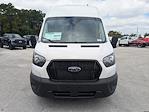 New 2025 Ford Transit 250 High Roof Empty Cargo Van for sale #SKA36508 - photo 9