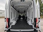 New 2025 Ford Transit 250 High Roof Empty Cargo Van for sale #SKA36508 - photo 2