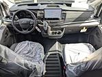 2025 Ford Transit 250 High Roof RWD Empty Cargo Van for sale #SKA36515 - photo 11