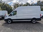 2025 Ford Transit 250 High Roof RWD Empty Cargo Van for sale #SKA36515 - photo 7