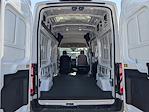 2025 Ford Transit 250 High Roof RWD Empty Cargo Van for sale #SKA36527 - photo 2