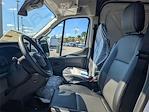 2025 Ford Transit 250 High Roof RWD Empty Cargo Van for sale #SKA36527 - photo 11