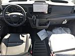 2025 Ford Transit 250 High Roof RWD Empty Cargo Van for sale #SKA36527 - photo 12