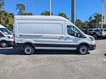 2025 Ford Transit 250 High Roof RWD Empty Cargo Van for sale #SKA36527 - photo 3